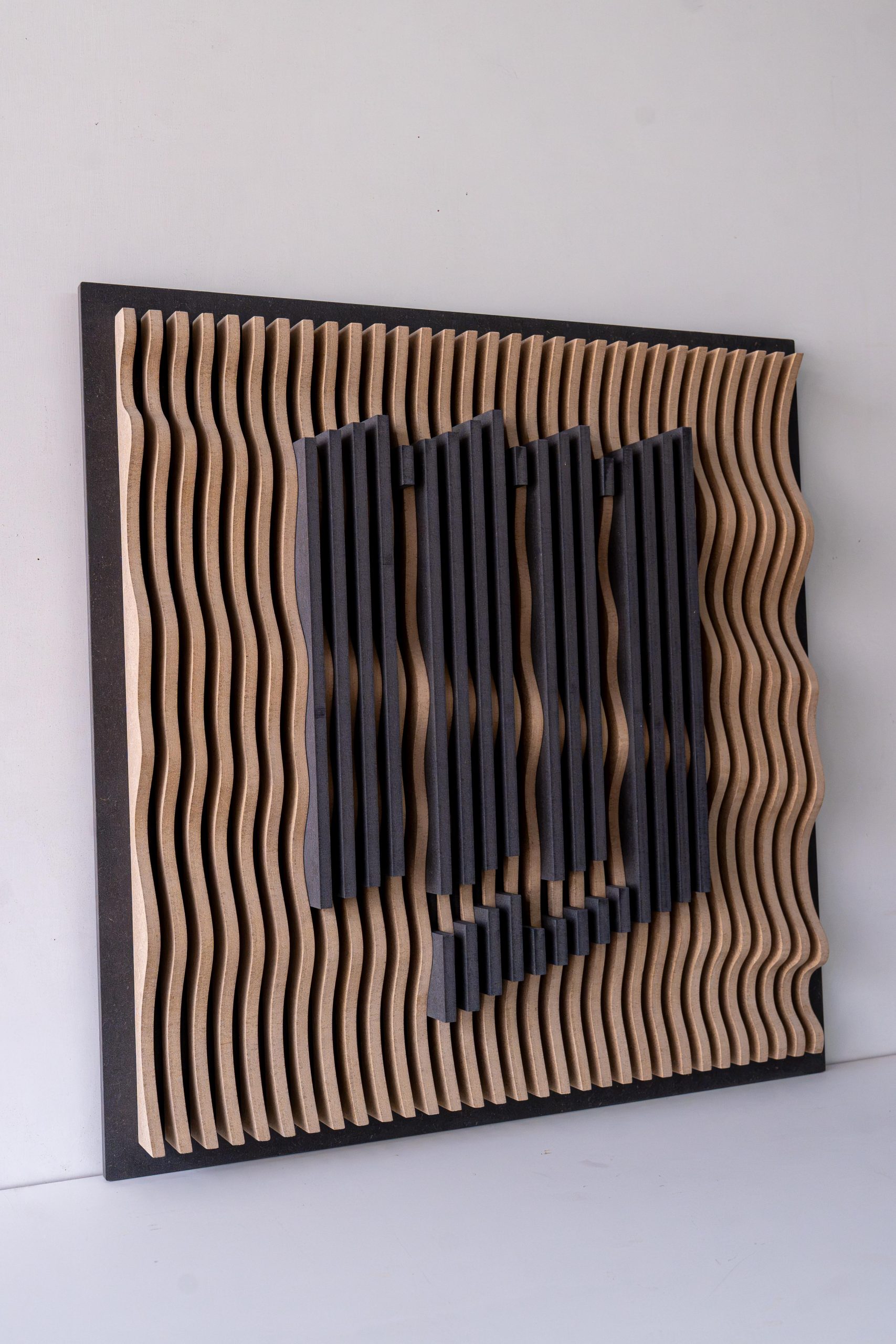 MJ_WOODART-47